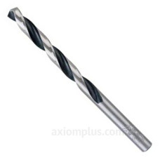 Свердла Bosch 2608577248 PointTeQ Svyerl HSS 8,0мм (10шт) Свердла Bosch 2608577248 PointTeQ Svyerl HSS 8,0мм (10шт)