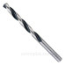 Свердла Bosch 2608577248 PointTeQ Svyerl HSS 8,0мм (10шт)