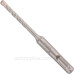 Бур Bosch 2608836642 SDS-Plus-5X 20x550x600мм