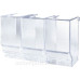Клемна кришка ETI 004661502 LBS-TS 3P 630(CO) (для LBS400-630А...CO 3P)