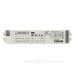 ЕПРА Osram QTZ8 4х18/220-240 VS20 (4008321863362)