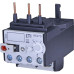 Теплове реле ETI 004642411 RE 27D-15 (10-15A) для CEM9...CEM25