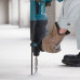 Перфоратор Makita HR2630 800Вт