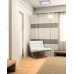 Світильник стельовий Kanlux 24640 Tybia LED 1x38W 4000K 3800Lm IP20 сірий Світильник стельовий Kanlux 24640 Tybia LED 1x38W 4000K 3800Lm IP20 сірий