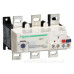 Електротеплове реле TOSUNlux TSR2-F7381 380-630A (6940151085072)