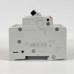 Автоматичний вимикач ABB SH203-B25 ( 2CDS213001R0255 ) Автоматичний вимикач ABB SH203-B25 ( 2CDS213001R0255 )