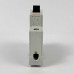 Автоматичний вимикач ABB basic M 1P B20 ( 2CDS641041R0205 )