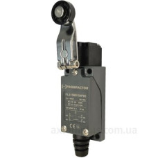 Кінцевий вимикач Promfactor FLS15M8104P65 Кінцевий вимикач Promfactor FLS15M8104P65