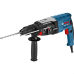 Перфоратор Bosch GBH 2-28 F Professional