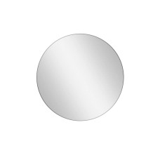 Бра, настінний світильник Nowodvorski 10278 Ring Mirror LED L 1x13W 3000K 90Lm IP20