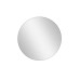 Бра, настінний світильник Nowodvorski 10278 Ring Mirror LED L 1x13W 3000K 90Lm IP20
