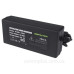 Імпульсний блок живлення Green Vision GV-SAS-C 12V3A 36Вт Імпульсний блок живлення Green Vision GV-SAS-C 12V3A 36Вт
