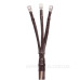 Кінцева муфта Sicame T3TH 6 25-50 450 CM 6кВ з наконечниками (540200) Кінцева муфта Sicame T3TH 6 25-50 450 CM 6кВ з наконечниками (540200)