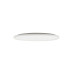 Світильник стельовий TK Lighting 6900 Aqua LED 1x24W 3000K/4000K/6500K 2565Lm IP54 білий