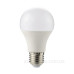 Світлодіодна лампа E.Next e.LED.lamp.A60.E27.7.3000 7Вт 3000К (l0650607)