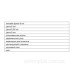 Фрезер Bosch POF 1400 ACE
