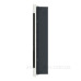 Вбудований щит Schneider Electric Easy9 EU EZ9EUA312 3 ряди 12М