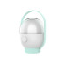 Ліхтарик CASPER LED 8W 520Lm 20год. Violux ( 360207 )