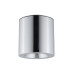 Точковий світильник Nowodvorski 10713 Ceara GU10 1x15W IP44 хром