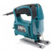 Електричний лобзик Makita 4329 450Вт