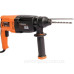 Перфоратор Tekhmann TRH-1120 DFR 1150Вт