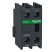 Допоміжний контакт Schneider Electric TeSys LADN20 Допоміжний контакт Schneider Electric TeSys LADN20