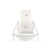 Датчик руху Theben theMova S360-100 DE WH