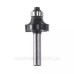 Профільна фреза по дереву Stanley STA80303 FatMax Ø 24,7х13,5мм