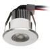 Точковий світильник Kanlux Haxa DSO Power LED-B (08103)