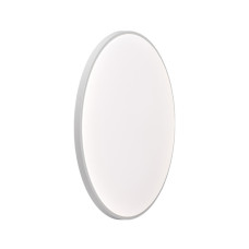 Світильник LED smart PLOMBIR 48W 3000-6500K IP20 білий Violux ( 210233 ) Світильник LED smart PLOMBIR 48W 3000-6500K IP20 білий Violux ( 210233 )