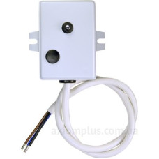 Сутінкове реле ETI ETS-16B 230V AC Сутінкове реле ETI ETS-16B 230V AC