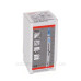 Лобзикові пилки Bosch T123XF (100шт)