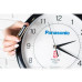 Батарейка Panasonic Everyday Power AA BLI 2 Alkaline LR6REE/2BR (2 шт) Батарейка Panasonic Everyday Power AA BLI 2 Alkaline LR6REE/2BR (2 шт)