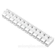 Клемна колодка SEZ E 4031 6336 (2,5мм) (E.4031)