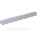 Захисна кришка ETI ESC-PRP/7 для ESC-POFPMP 10см 2...16мм2 (3903042) Захисна кришка ETI ESC-PRP/7 для ESC-POFPMP 10см 2...16мм2 (3903042)