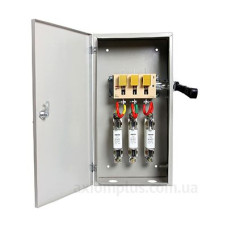 Ящик E.Next ЯПРП-100А BP32-31B71250 IP31 (s0101008) Ящик E.Next ЯПРП-100А BP32-31B71250 IP31 (s0101008)
