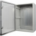 Ударостійкий корпус з АБС-пластику Аско-Укрем UBox 500x700x250мм (прозорі дверцята) Ударостійкий корпус з АБС-пластику Аско-Укрем UBox 500x700x250мм (прозорі дверцята)