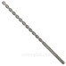 Чотирикромковий свердло Bosch 2608685865 SDS-Max-4 20x400х520мм