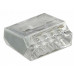 Клема швидкого монтажу 5x2,5 мм² CMK-255Х ACKO ( A0130010092 )