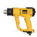 Фен DeWALT D26414