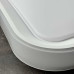 Світильник LED ДББ MILAN 70W 4500K IP20 квадрат Violux ( 200100 ) Світильник LED ДББ MILAN 70W 4500K IP20 квадрат Violux ( 200100 )