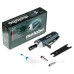 Пневмо-прямошліфувальна машина Metabo DG 700 22000об/хв 6,2 бар (601554000)