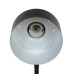 Торшер Nordlux 2512244003 Matis E27 1x15W IP20 чорний
