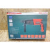 Перфоратор Старт PRO SRH-1270
