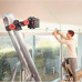 Лазерний нівелір Bosch Quigo Green+MM2 (0603663C02)