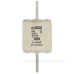 Запобіжник Аско-Укрем NH2 125A gG (A0050010033)