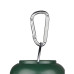 Ліхтар EcoHome СL200 д/кемпінгу 8W IP44 ( ECO018001007 )