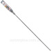 Бур Bosch 2608836608 SDS-Plus-5X 5x400x460мм
