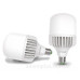 Лампа LED Eurolamp високопотужна 30Вт E27 4000K