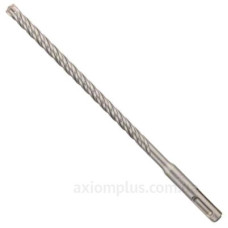 Бур Bosch 2608833790 SDS-Plus-5X 8x150x210мм